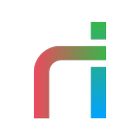 Imbric أيقونة