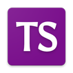 Taksewa - Sewa Menyewa Online (Education)