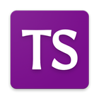 Taksewa - Sewa Menyewa Online (Education) آئیکن