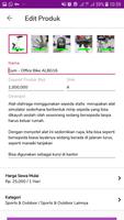 Taksewa - Sewa Menyewa Online (Education) اسکرین شاٹ 3