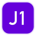 J1
