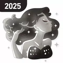 XOXO Stickers - WASticker 2025