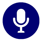 Universal Voice Translator icône