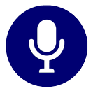 Universal Voice Translator APK