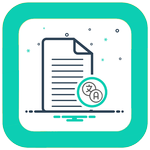 All Doc Language Translator icon
