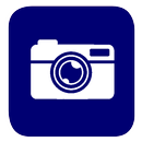 Camera Translator APK