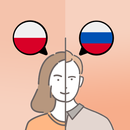 Polish-Russian Translator APK