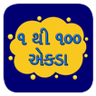 Gujarati Ekda icon