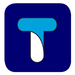 My Translate icon