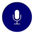 Smart Voice Translator icône