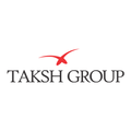 Taksh Group