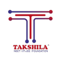 Takshila Institute || JEE/NEET