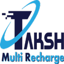 Taksh enterprises APK
