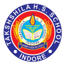 Takshshila H.S.School APK