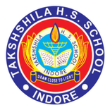 Takshshila H.S.School