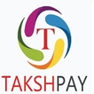 ”Takshpay