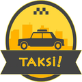 Taksi! - Oyna Kazan