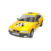 Taxi taksi Srbija