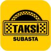 Taksi Subasta icon