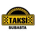 Taksi Subasta Admin