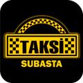 Taksi subasta Conductor