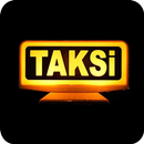 itaksi Driver APK