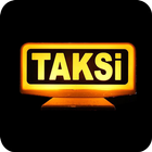 itaksi Driver biểu tượng