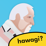 Taksim Dayı Simülatör