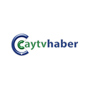 Çay TV Haber APK