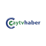 Çay TV Haber