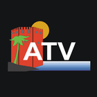 ATV Alanya biểu tượng