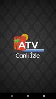 ATV Alanya bài đăng