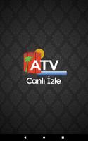 ATV Alanya capture d'écran 2