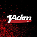 1Adım TV APK