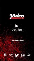 1Adım TV تصوير الشاشة 3