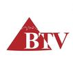 BTV Ordu