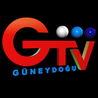 Güneydoğu TV biểu tượng