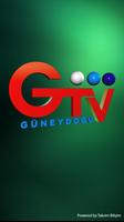 Güneydoğu TV-poster