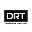 DRT TV