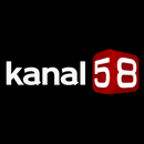 Kanal 58 APK