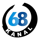 Kanal 68 Aksaray APK