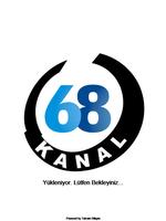 Kanal 68 Aksaray screenshot 1