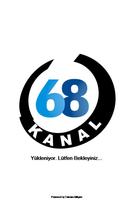 Kanal 68 Aksaray screenshot 2