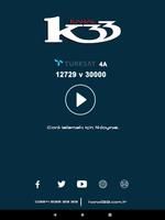 Kanal 33 截圖 2