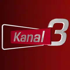 Kanal3 APK download