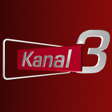 Kanal3-icoon