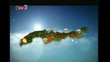 Kanal3 পোস্টার