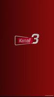 Kanal3 স্ক্রিনশট 1