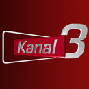 Kanal3 TV APK