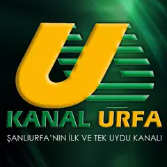 download Kanalurfa APK